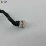 کانکتور باتری - لپ تاپ ایسر V5-471 - Image 2