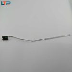 برد فینگرپرینت همراه فلت - لپ تاپ اچ پی PROBOOK 6550B - Image 2
