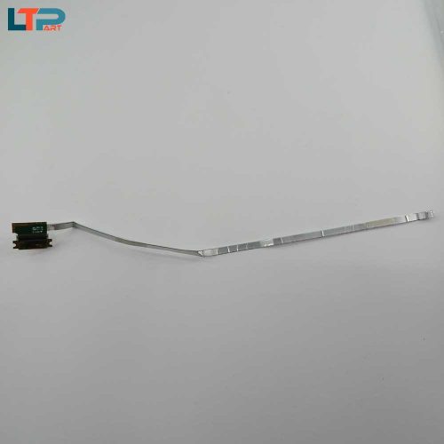 برد فینگرپرینت همراه فلت - لپ تاپ اچ پی PROBOOK 6550B - Image 2