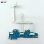 کلیک تاچ پد موس - لپ تاپ سونی PCG-6H8P - Image 2