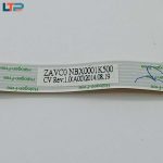 برد لایت - لپ تاپ دل INSPIRON 15-5547 - Image 3