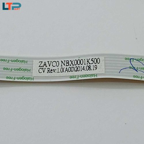 برد لایت - لپ تاپ دل INSPIRON 15-5547 - Image 3