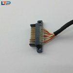 کانکتور باتری - لپ تاپ ایسر V5-471 - Image 3