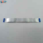 فلت برد USB/SOUND/SD - لپ تاپ ام اس آی GE40