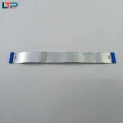 فلت برد USB/SOUND/SD - لپ تاپ ام اس آی GE40
