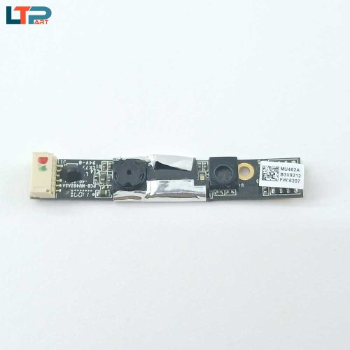 وبکم - لپ تاپ توشیبا C650 - Image 1