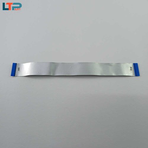 فلت برد USB/SOUND/SD - لپ تاپ ام اس آی GE40 - Image 1