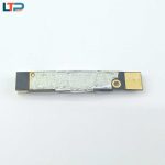 وبکم - لپ تاپ توشیبا C650 - Image 2