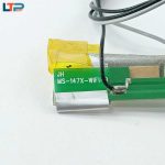 کابل آنتن وای فای - لپ تاپ ام اس آی X420 - Image 2