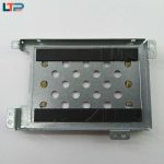 براکت هارد - لپ تاپ ایسوز GL504G - Image 2