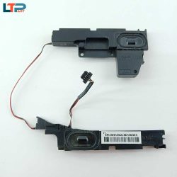 اسپیکر - لپ تاپ اچ پی HP15-B123CL