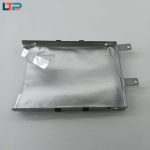 براکت هارد - لپ تاپ لنوو E4070/E4080 - Image 2