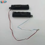 اسپیکر - لپ تاپ لنوو IP510S-14ISK