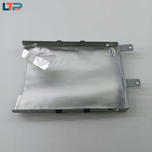 براکت هارد - لپ تاپ لنوو E4070/E4080 - Image 2