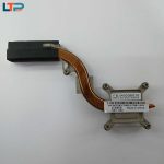 هیت سینک - لپ تاپ دل D531