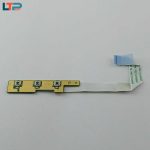 برد HOTKEY - لپ تاپ دل VOSTRO 3350