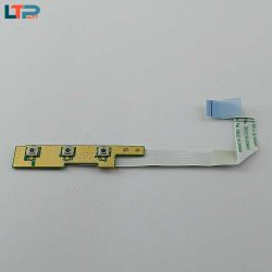برد HOTKEY - لپ تاپ دل VOSTRO 3350