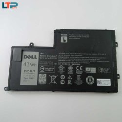 باتری - لپ تاپ دل INSPIRON 15-5547