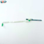 تیکه برد کلید وای فای - لپ تاپ سونی PCG-6H8P