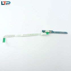 تیکه برد کلید وای فای - لپ تاپ سونی PCG-6H8P