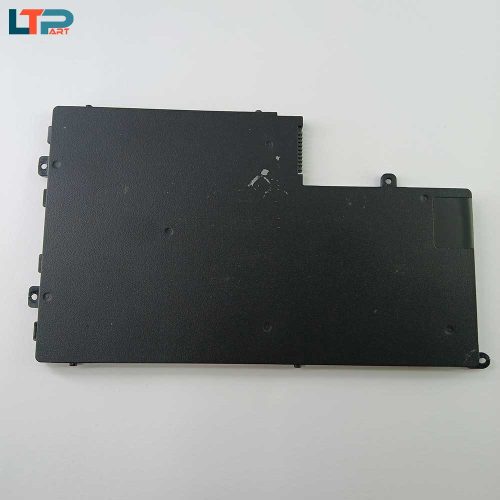 باتری - لپ تاپ دل INSPIRON 15-5547 - Image 2