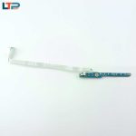 تیکه برد کلید وای فای - لپ تاپ سونی PCG-6H8P - Image 2