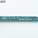 تیکه برد کلید وای فای - لپ تاپ سونی PCG-6H8P - Image 3