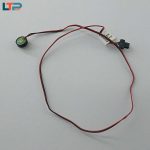 میکروفون - لپ تاپ ایسر ASPIRE 5734Z