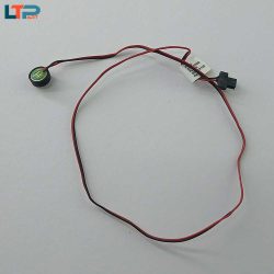 میکروفون - لپ تاپ ایسر ASPIRE 5734Z