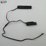 اسپیکر - لپ تاپ ام اس آی GE40