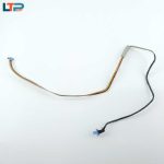 کابل وبکم - لپ تاپ دل XPS 1640