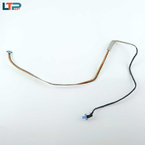کابل وبکم - لپ تاپ دل XPS 1640 - Image 1