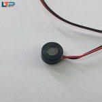 میکروفون - لپ تاپ ایسر ASPIRE 5734Z - Image 2
