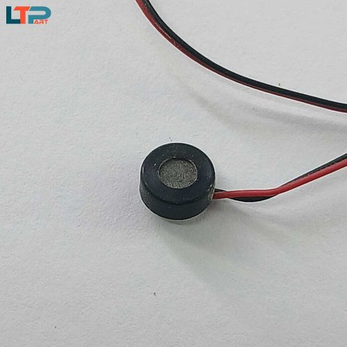 میکروفون - لپ تاپ ایسر ASPIRE 5734Z - Image 2