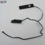 اسپیکر - لپ تاپ ام اس آی GE40 - Image 2