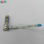 برد سوییچ پاور - لپ تاپ ایسر V5-471 - Image 2