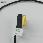 کابل وبکم - لپ تاپ لنوو T550 - Image 2