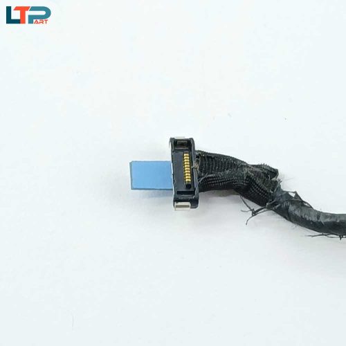 کابل وبکم - لپ تاپ دل XPS 1640 - Image 2