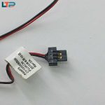 میکروفون - لپ تاپ ایسر ASPIRE 5734Z - Image 3