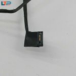 کابل وبکم - لپ تاپ لنوو T550 - Image 3