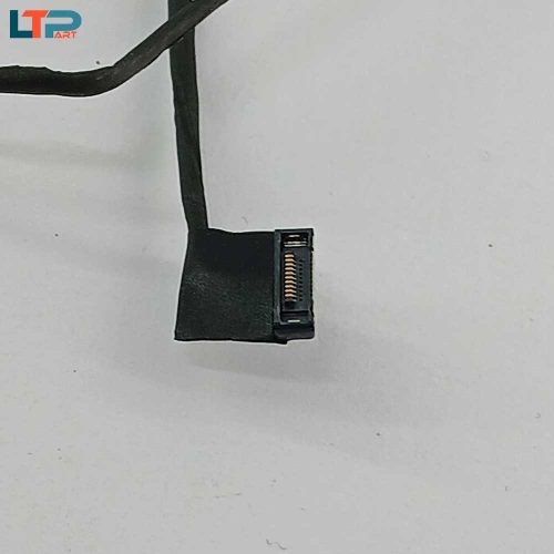 کابل وبکم - لپ تاپ لنوو T550 - Image 3