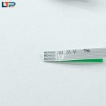 برد فینگرپرینت - لپ تاپ توشیبا Z930 - Image 3