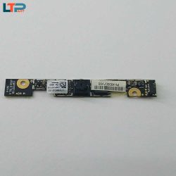 وبکم - لپ تاپ ایسر ASPIRE 5734Z