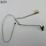 فلت تصویر - لپ تاپ ام اس آی GE40