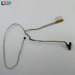 فلت تصویر - لپ تاپ ام اس آی GE40