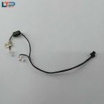 فلت تیکه برد - لپ تاپ اچ پی COMPAQ TC4200