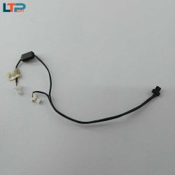 فلت تیکه برد - لپ تاپ اچ پی COMPAQ TC4200