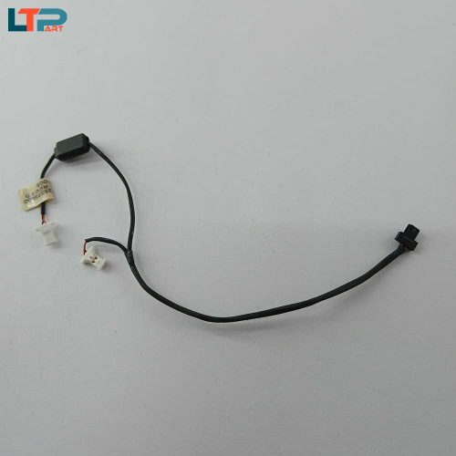 فلت تیکه برد - لپ تاپ اچ پی COMPAQ TC4200 - Image 1