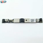 وبکم - لپ تاپ دل XPS 1640
