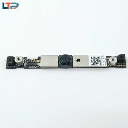 وبکم - لپ تاپ دل XPS 1640